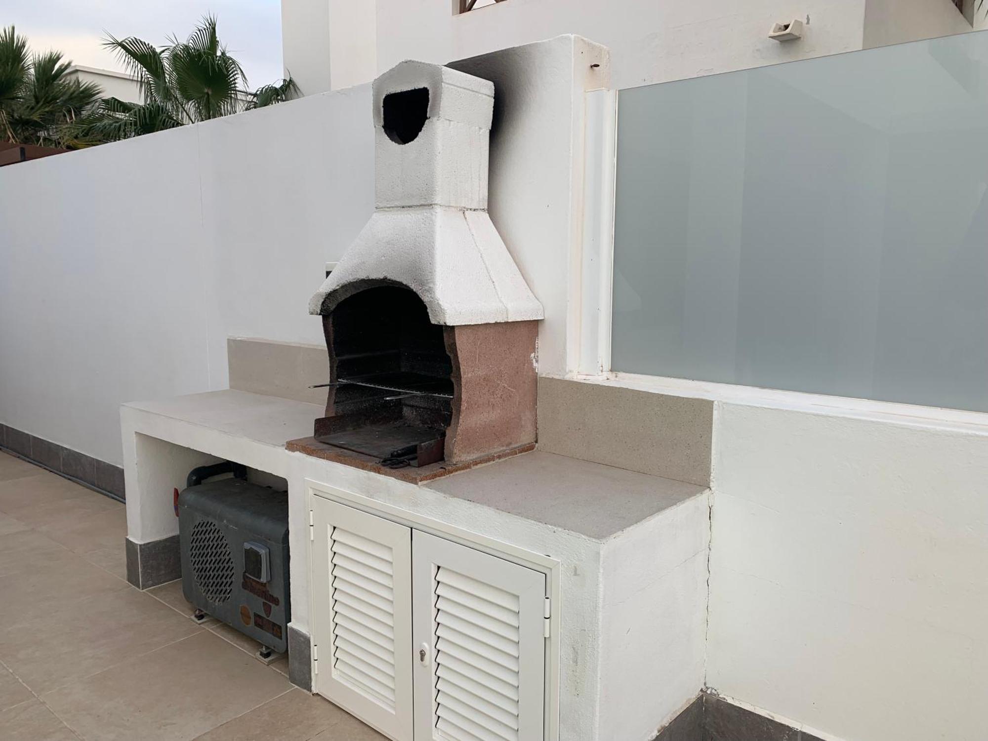 Varela Lo House Playa Blanca  Exterior foto